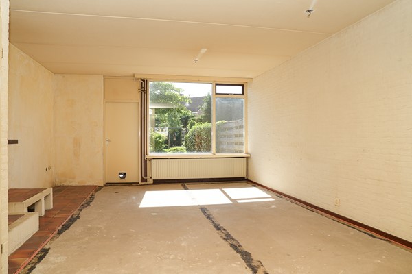 Medium property photo - Vijfmolens 10, 4247 EA Kedichem